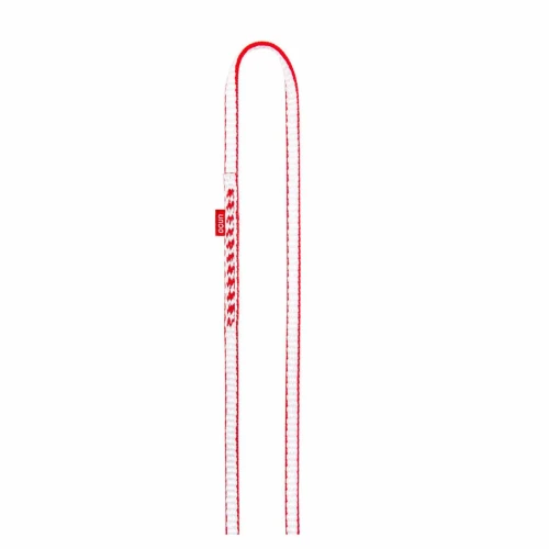 Ocún O-Sling BIO DYN 8 мм - Ринг