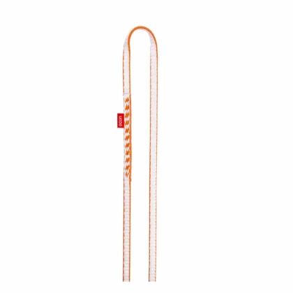 O-Sling BIO DYN 11 мм - Ринг
