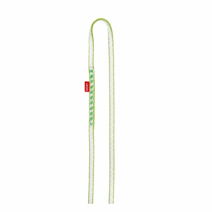 O-Sling BIO DYN 8 мм - Ринг