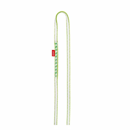 Ocún O-Sling BIO DYN 8 мм - Ринг