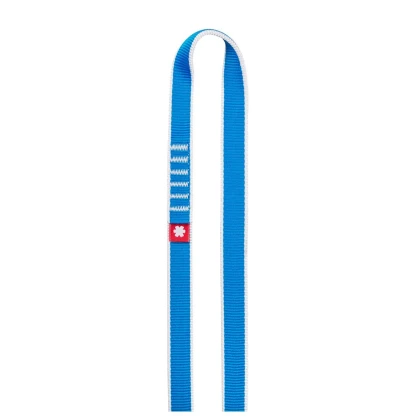 O-Sling PA 20 мм - Ринг