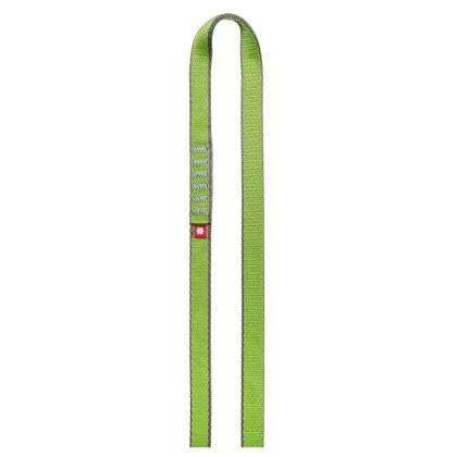 O-Sling PA 16 мм - Ринг