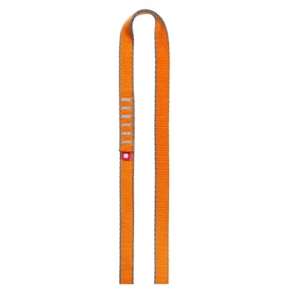 O-Sling PA 16 мм - Ринг