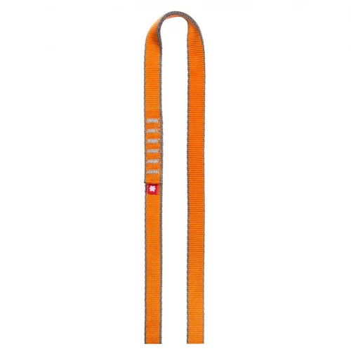 Ocún O-Sling PA 16 мм - Ринг