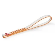 DYN 11 Quickdraw 20 см - quickdraw sling