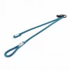 Ocún SBEA Adjust - Единичен осигурителен ремък