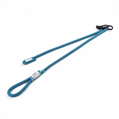 Ocún SBEA Adjust - Единичен осигурителен ремък