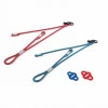 Ocún SBEA Adjust Twin - Двоен осигурителен ремък