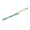 Ocún SBEA Twin Lanyard Ocún SBEA Twin Lanyard - Двоен осигурителен ремък