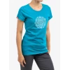 Ocun Classic T Blue Mandala