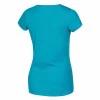 Ocun Classic T Blue Mandala