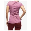 Ocun Classic T Pink Van