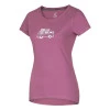 Ocun Classic T Pink Van