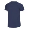 Ocun Raglan T Blue Tape