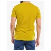 Ocun Raglan T Yellow King Ocun Raglan T Yellow King