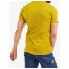 Ocun Raglan T Yellow King Ocun Raglan T Yellow King