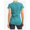 Ocun Raglan T Green Van