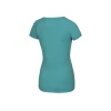 Ocun Raglan T Green Van