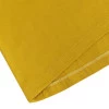 Ocun Raglan T Yellow Queen