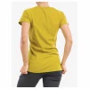 Ocun Raglan T Yellow Queen