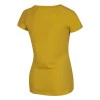 Ocun Raglan T Yellow Queen