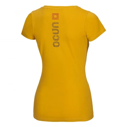 T Sling Yellow 