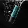 OutIn Nano Outin Teal Преносима кафемашина - OutIn Nano Outin Teal