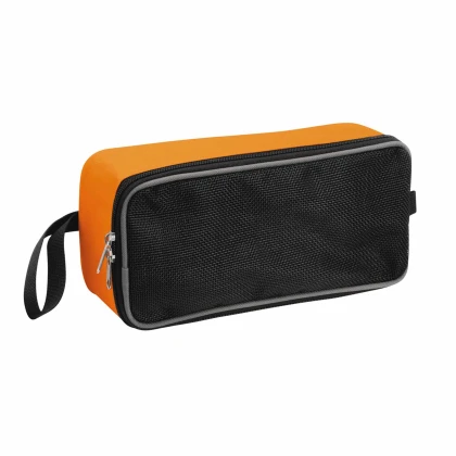 Fakir- Калъф за котки