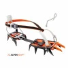 Petzl Lynx - Crampons