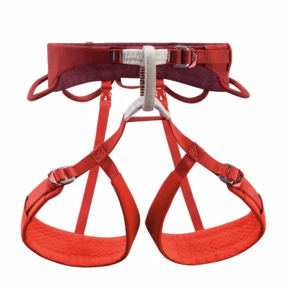 Adjama - Climbing harness