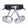 Petzl Corax - Climbing harness Petzl Corax: Versatile and Comfortable Harness for All Climbers