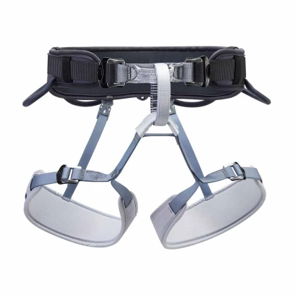 Corax - Climbing harness