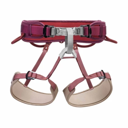 Corax - Climbing harness