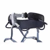 Petzl Corax Petzl Corax: Versatile and Comfortable Harness for All Climbers