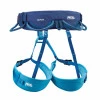 Petzl Corax Petzl Corax: Versatile and Comfortable Harness for All Climbers