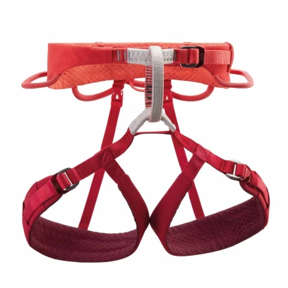 Luna - Climbing harness