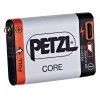 Core - Rechargeable battery
