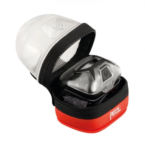 Petzl Noctilight - case
