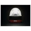 Petzl Noctilight - case