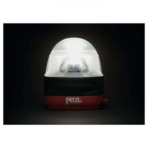 Petzl Noctilight - case