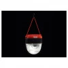 Petzl Noctilight - case