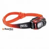 Petzl Swift RL - Head torch