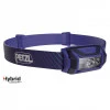 Tikka Core - head torch Tikka Core - head torch