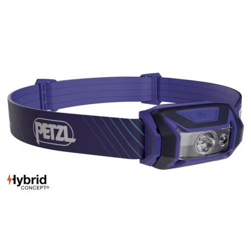Tikka Core - head torch