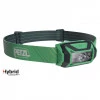 Tikka Core - head torch Tikka Core - head torch