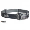 Tikka Core - head torch Tikka Core - head torch