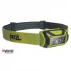 Tikka Core - head torch Tikka Core - head torch