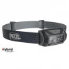 Tikka - head torch Tikka - head torch