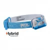 Petzl Tikka 200lm - Head torch