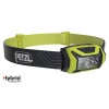 Tikka - head torch Tikka - head torch